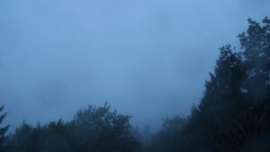 Dieses Bild zeigt eine Webcam-Aufnahme vom Achertal, aufgenommen am Montag, den 27.07.2026 um 05:30 Uhr. Die Temperatur betrug 14.6°C.