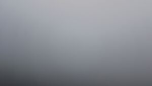 Dieses Bild zeigt eine Webcam-Aufnahme vom Achertal, aufgenommen am Montag, den 10.11.2025 um 07:30 Uhr. Die Temperatur betrug 2.9°C.