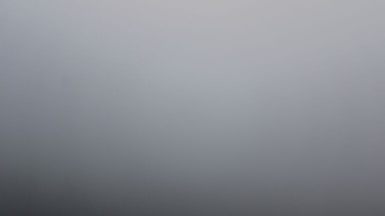 Dieses Bild zeigt eine Webcam-Aufnahme vom Achertal, aufgenommen am Montag, den 10.11.2025 um 07:30 Uhr. Die Temperatur betrug 2.9°C.