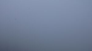 Dieses Bild zeigt eine Webcam-Aufnahme vom Achertal, aufgenommen am Dienstag, den 25.11.2025 um 15:50 Uhr. Die Temperatur betrug -0.6°C.