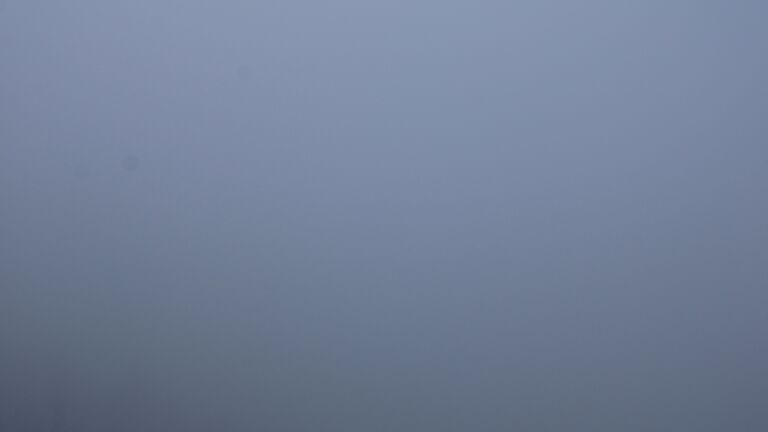 Dieses Bild zeigt eine Webcam-Aufnahme vom Achertal, aufgenommen am Dienstag, den 25.11.2025 um 15:50 Uhr. Die Temperatur betrug -0.6°C.