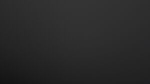 Dieses Bild zeigt eine Webcam-Aufnahme vom Achertal, aufgenommen am Dienstag, den 27.01.2026 um 23:30 Uhr. Die Temperatur betrug 2.6°C.