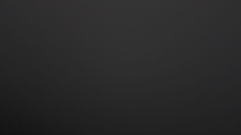 Dieses Bild zeigt eine Webcam-Aufnahme vom Achertal, aufgenommen am Dienstag, den 27.01.2026 um 23:30 Uhr. Die Temperatur betrug 2.6°C.