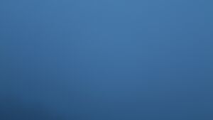 Dieses Bild zeigt eine Webcam-Aufnahme vom Achertal, aufgenommen am Samstag, den 29.11.2025 um 07:20 Uhr. Die Temperatur betrug 3.6°C.