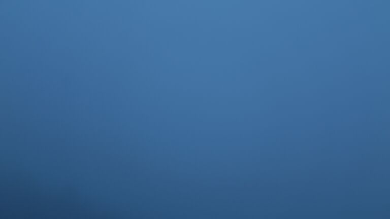 Dieses Bild zeigt eine Webcam-Aufnahme vom Achertal, aufgenommen am Samstag, den 29.11.2025 um 07:20 Uhr. Die Temperatur betrug 3.6°C.