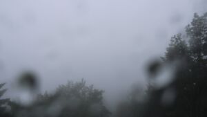 Dieses Bild zeigt eine Webcam-Aufnahme vom Achertal, aufgenommen am Freitag, den 12.06.2026 um 15:50 Uhr. Die Temperatur betrug 11.7°C.