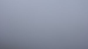Dieses Bild zeigt eine Webcam-Aufnahme vom Achertal, aufgenommen am Dienstag, den 22.04.2025 um 09:30 Uhr. Die Temperatur betrug 7.6°C.