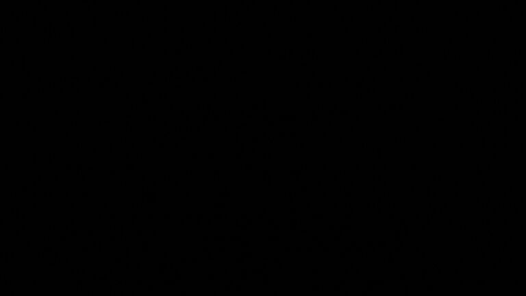 Dieses Bild zeigt eine Webcam-Aufnahme vom Achertal, aufgenommen am Sonntag, den 04.05.2025 um 03:00 Uhr. Die Temperatur betrug 9.6°C.