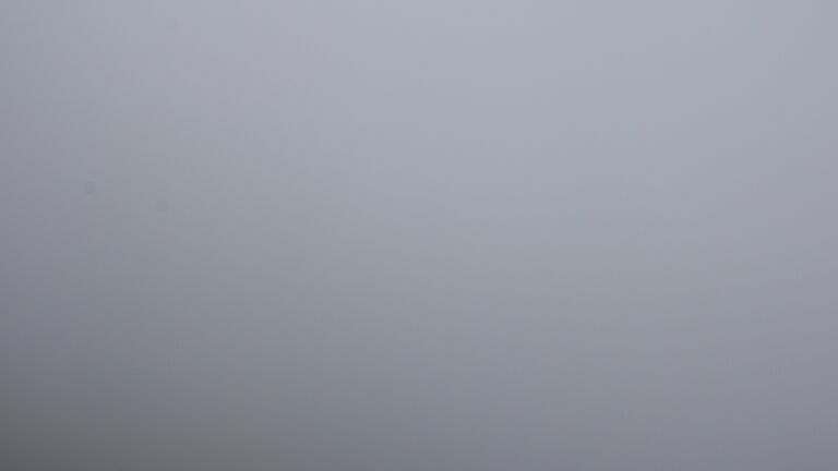 Dieses Bild zeigt eine Webcam-Aufnahme vom Achertal, aufgenommen am Donnerstag, den 22.05.2025 um 13:00 Uhr. Die Temperatur betrug 6.6°C.