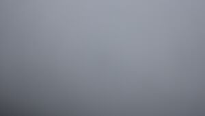 Dieses Bild zeigt eine Webcam-Aufnahme vom Achertal, aufgenommen am Samstag, den 21.02.2026 um 17:10 Uhr. Die Temperatur betrug 4°C.