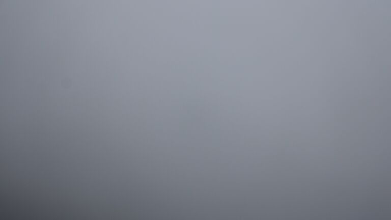 Dieses Bild zeigt eine Webcam-Aufnahme vom Achertal, aufgenommen am Samstag, den 21.02.2026 um 17:10 Uhr. Die Temperatur betrug 4°C.