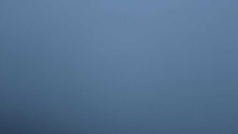 Dieses Bild zeigt eine Webcam-Aufnahme vom Achertal, aufgenommen am Montag, den 06.10.2025 um 07:20 Uhr. Die Temperatur betrug 3.9°C.