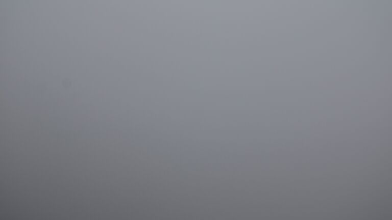 Dieses Bild zeigt eine Webcam-Aufnahme vom Achertal, aufgenommen am Dienstag, den 08.07.2025 um 06:40 Uhr. Die Temperatur betrug 7°C.