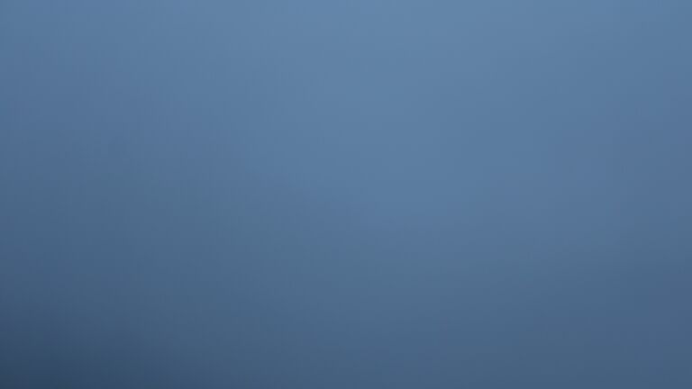 Dieses Bild zeigt eine Webcam-Aufnahme vom Achertal, aufgenommen am Donnerstag, den 09.10.2025 um 07:20 Uhr. Die Temperatur betrug 8.5°C.