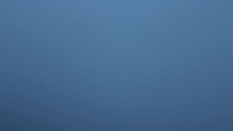 Dieses Bild zeigt eine Webcam-Aufnahme vom Achertal, aufgenommen am Donnerstag, den 30.10.2025 um 06:50 Uhr. Die Temperatur betrug 5.2°C.