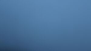 Dieses Bild zeigt eine Webcam-Aufnahme vom Achertal, aufgenommen am Mittwoch, den 11.02.2026 um 17:50 Uhr. Die Temperatur betrug 4.2°C.