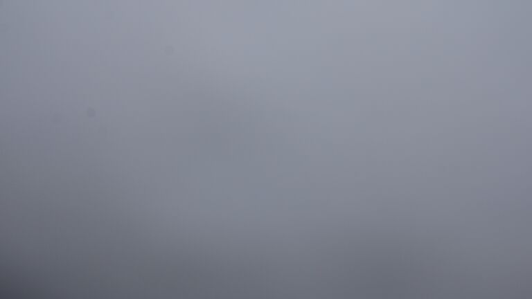Dieses Bild zeigt eine Webcam-Aufnahme vom Achertal, aufgenommen am Donnerstag, den 25.09.2025 um 11:10 Uhr. Die Temperatur betrug 5°C.