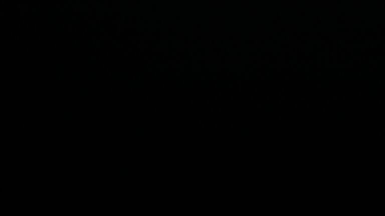 Dieses Bild zeigt eine Webcam-Aufnahme vom Achertal, aufgenommen am Samstag, den 27.09.2025 um 20:20 Uhr. Die Temperatur betrug 6.8°C.