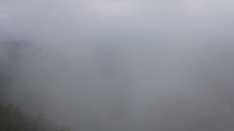 Dieses Bild zeigt eine Webcam-Aufnahme vom Achertal, aufgenommen am Samstag, den 07.06.2025 um 14:20 Uhr. Die Temperatur betrug 10.2°C.