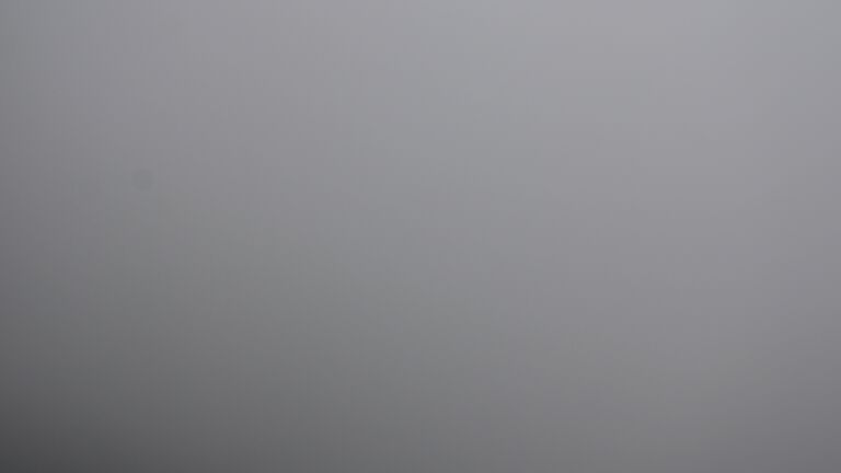 Dieses Bild zeigt eine Webcam-Aufnahme vom Achertal, aufgenommen am Donnerstag, den 05.06.2025 um 06:30 Uhr. Die Temperatur betrug 9.3°C.