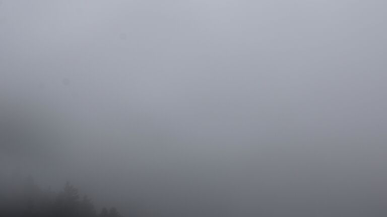 Dieses Bild zeigt eine Webcam-Aufnahme vom Achertal, aufgenommen am Mittwoch, den 22.10.2025 um 14:40 Uhr. Die Temperatur betrug 9.2°C.