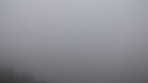 Dieses Bild zeigt eine Webcam-Aufnahme vom Achertal, aufgenommen am Samstag, den 06.12.2025 um 12:30 Uhr. Die Temperatur betrug 3.1°C.