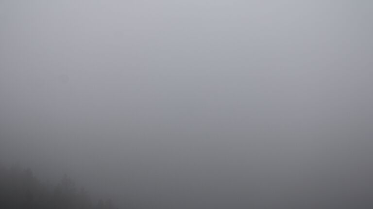 Dieses Bild zeigt eine Webcam-Aufnahme vom Achertal, aufgenommen am Samstag, den 06.12.2025 um 12:30 Uhr. Die Temperatur betrug 3.1°C.