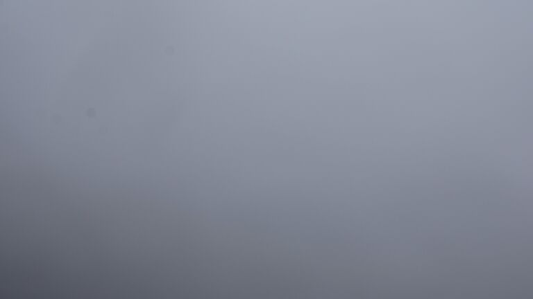 Dieses Bild zeigt eine Webcam-Aufnahme vom Achertal, aufgenommen am Montag, den 23.02.2026 um 09:50 Uhr. Die Temperatur betrug 3.9°C.