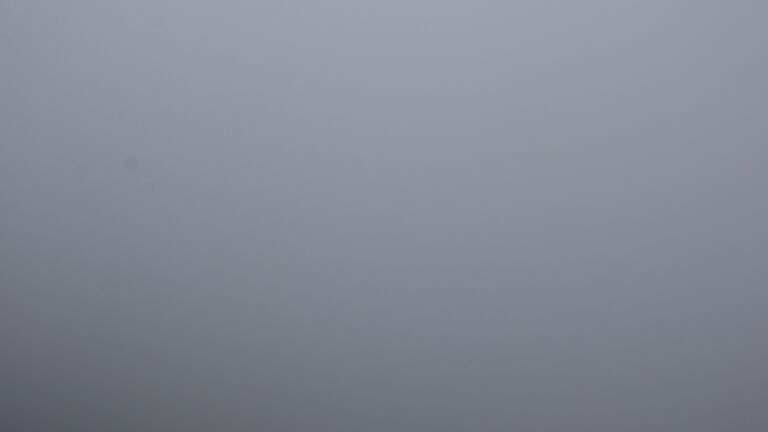 Dieses Bild zeigt eine Webcam-Aufnahme vom Achertal, aufgenommen am Donnerstag, den 24.07.2025 um 11:50 Uhr. Die Temperatur betrug 11.8°C.