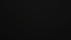 Dieses Bild zeigt eine Webcam-Aufnahme vom Achertal, aufgenommen am Freitag, den 02.01.2026 um 05:00 Uhr. Die Temperatur betrug -4.6°C.