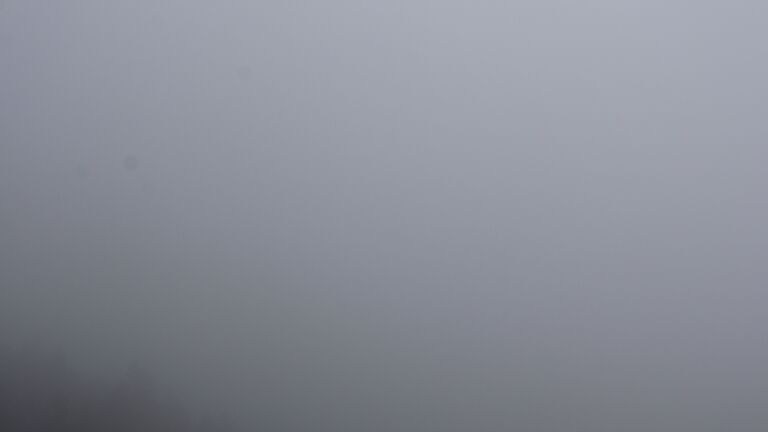 Dieses Bild zeigt eine Webcam-Aufnahme vom Achertal, aufgenommen am Donnerstag, den 15.01.2026 um 10:20 Uhr. Die Temperatur betrug 3.3°C.