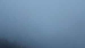 Dieses Bild zeigt eine Webcam-Aufnahme vom Achertal, aufgenommen am Samstag, den 29.11.2025 um 08:00 Uhr. Die Temperatur betrug 3.4°C.