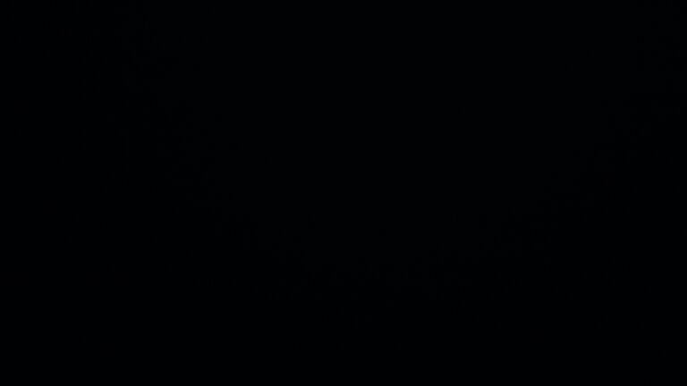 Dieses Bild zeigt eine Webcam-Aufnahme vom Achertal, aufgenommen am Mittwoch, den 09.07.2025 um 04:00 Uhr. Die Temperatur betrug 7.6°C.