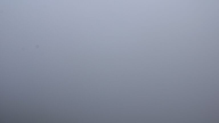Dieses Bild zeigt eine Webcam-Aufnahme vom Achertal, aufgenommen am Mittwoch, den 09.07.2025 um 10:00 Uhr. Die Temperatur betrug 10.3°C.