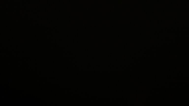 Dieses Bild zeigt eine Webcam-Aufnahme vom Achertal, aufgenommen am Dienstag, den 23.09.2025 um 20:40 Uhr. Die Temperatur betrug 6.2°C.