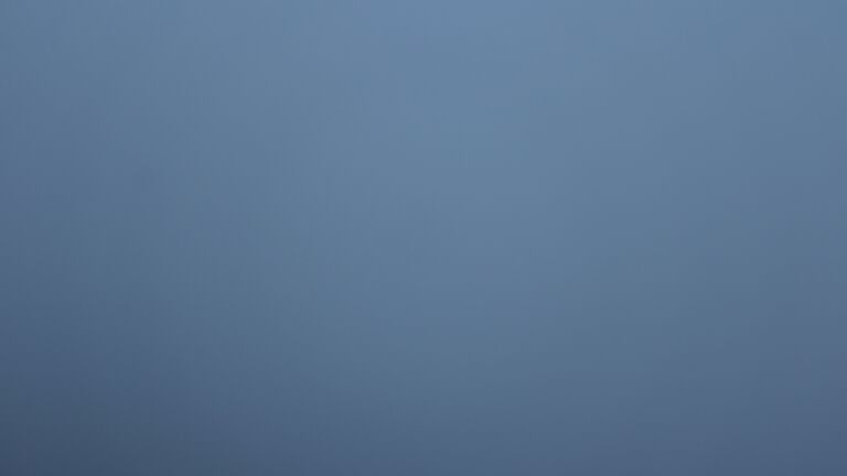 Dieses Bild zeigt eine Webcam-Aufnahme vom Achertal, aufgenommen am Sonntag, den 27.07.2025 um 06:00 Uhr. Die Temperatur betrug 12.6°C.