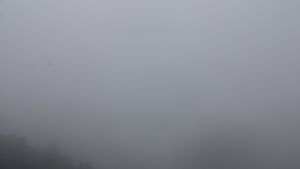 Dieses Bild zeigt eine Webcam-Aufnahme vom Achertal, aufgenommen am Sonntag, den 07.12.2025 um 13:40 Uhr. Die Temperatur betrug 4.9°C.