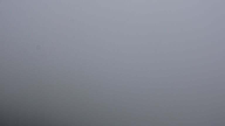 Dieses Bild zeigt eine Webcam-Aufnahme vom Achertal, aufgenommen am Samstag, den 25.10.2025 um 14:50 Uhr. Die Temperatur betrug 4.2°C.