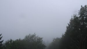Dieses Bild zeigt eine Webcam-Aufnahme vom Achertal, aufgenommen am Mittwoch, den 01.07.2026 um 09:40 Uhr. Die Temperatur betrug 17.9°C.