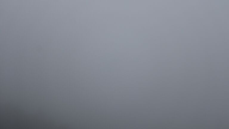 Dieses Bild zeigt eine Webcam-Aufnahme vom Achertal, aufgenommen am Donnerstag, den 09.10.2025 um 08:00 Uhr. Die Temperatur betrug 8.4°C.