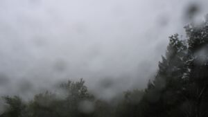 Dieses Bild zeigt eine Webcam-Aufnahme vom Achertal, aufgenommen am Samstag, den 10.10.2026 um 10:10 Uhr. Die Temperatur betrug 8.4°C.