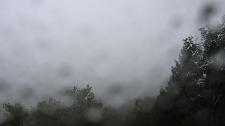 Dieses Bild zeigt eine Webcam-Aufnahme vom Achertal, aufgenommen am Samstag, den 10.10.2026 um 10:10 Uhr. Die Temperatur betrug 8.4°C.
