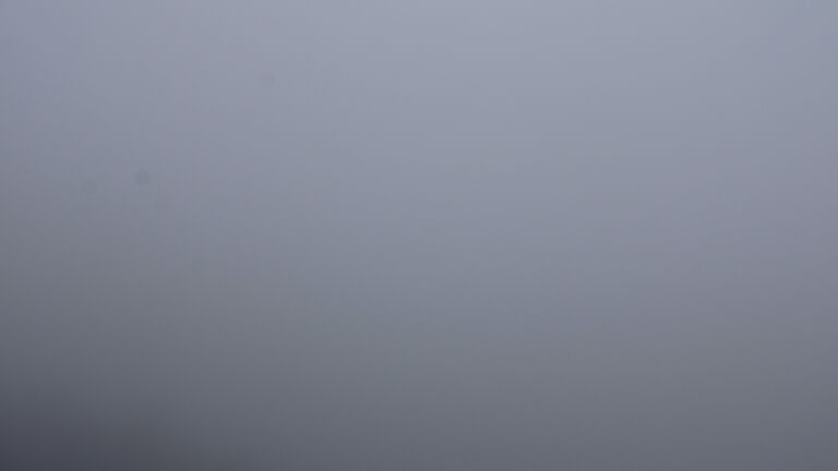 Dieses Bild zeigt eine Webcam-Aufnahme vom Achertal, aufgenommen am Mittwoch, den 24.09.2025 um 11:40 Uhr. Die Temperatur betrug 5.8°C.