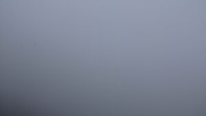 Dieses Bild zeigt eine Webcam-Aufnahme vom Achertal, aufgenommen am Sonntag, den 22.02.2026 um 16:40 Uhr. Die Temperatur betrug 4.9°C.