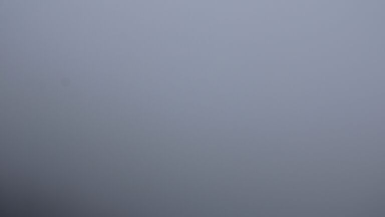 Dieses Bild zeigt eine Webcam-Aufnahme vom Achertal, aufgenommen am Sonntag, den 22.02.2026 um 16:40 Uhr. Die Temperatur betrug 4.9°C.