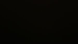 Dieses Bild zeigt eine Webcam-Aufnahme vom Achertal, aufgenommen am Freitag, den 28.11.2025 um 04:30 Uhr. Die Temperatur betrug 0.8°C.