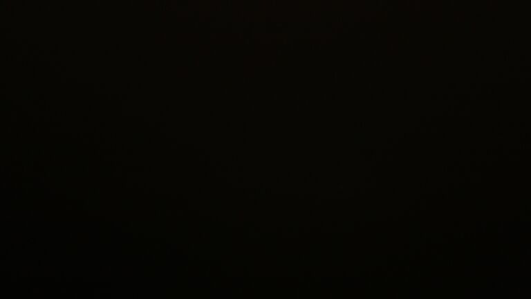 Dieses Bild zeigt eine Webcam-Aufnahme vom Achertal, aufgenommen am Freitag, den 28.11.2025 um 04:30 Uhr. Die Temperatur betrug 0.8°C.