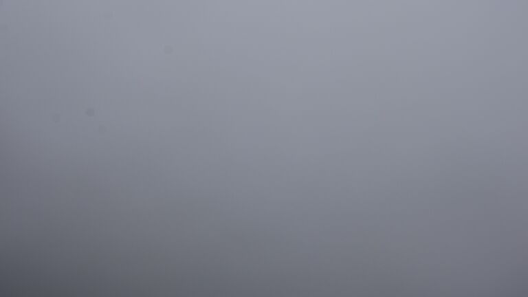 Dieses Bild zeigt eine Webcam-Aufnahme vom Achertal, aufgenommen am Dienstag, den 09.09.2025 um 13:10 Uhr. Die Temperatur betrug 9.6°C.