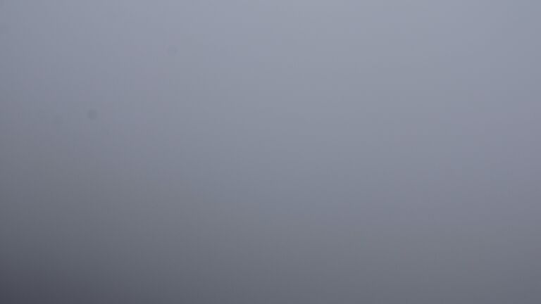 Dieses Bild zeigt eine Webcam-Aufnahme vom Achertal, aufgenommen am Sonntag, den 22.02.2026 um 15:00 Uhr. Die Temperatur betrug 4.7°C.