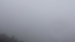 Dieses Bild zeigt eine Webcam-Aufnahme vom Achertal, aufgenommen am Samstag, den 04.04.2026 um 15:00 Uhr. Die Temperatur betrug 6.7°C.